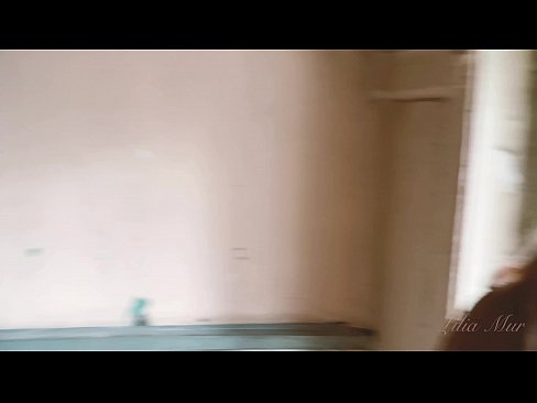 ❤️ Ladha ya cum inakukumbusha utoto wako? ❌❤